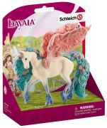 Schleich Flower Pegasus (70590) Schleich Flower Pegasus (70590)
