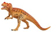 Schleich Ceratosaurus (15019) Schleich Ceratosaurus (15019)