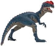Schleich Dilophosaurus (14567) Schleich Dilophosaurus (14567)