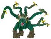 Schleich Jungle Monster (70144) Schleich Jungle Monster (70144)
