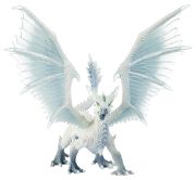 Schleich Ice Dragon (70139) Schleich Ice Dragon (70139)