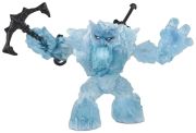Schleich Eisgigant (70146) Schleich Eisgigant (70146)