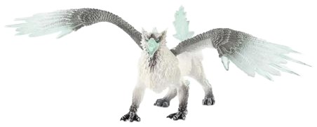 Schleich Ice Grabber (70143) Schleich Ice Grabber (70143)