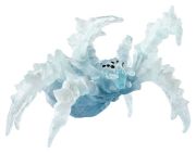 Schleich Ice spider (42494) Schleich Ice spider (42494)