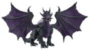Schleich Eldrador Creatures - Shadow Dragon (70152) Schleich Eldrador Creatures - Shadow Dragon (70152)