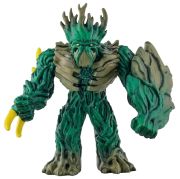 Schleich Eldrador - Jungle Ruler (70151) Schleich Eldrador - Jungle Ruler (70151)