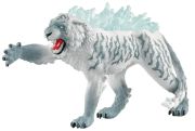 Schleich Eldrador - Ice Tiger (70147) Schleich Eldrador - Ice Tiger (70147)