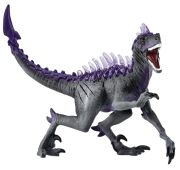 Schleich Eldrador - Shadow Raptor (70154) Schleich Eldrador - Shadow Raptor (70154)