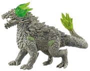 Schleich Eldrador - Stone Dragon (70149) Schleich Eldrador - Stone Dragon (70149)