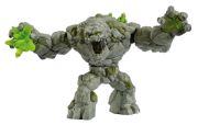 Schleich Eldrador Stone Monster (70141) Schleich Eldrador Stone Monster (70141)