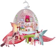 Schleich Elfencafé blossom (42526) Schleich Elfencafé blossom (42526)