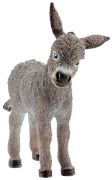 Schleich Esel 13746 Schleich Esel 13746