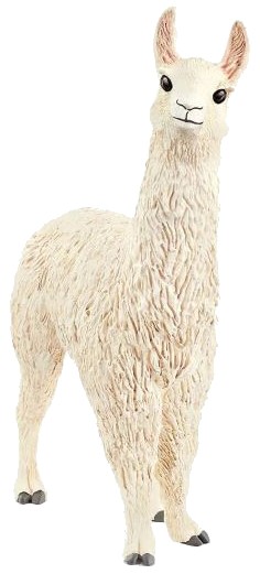 Schleich Farm World - Llama (13920) Schleich Farm World - Llama (13920)