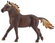 Schleich Farm World - Mustang Stallion (13805) Schleich Farm World - Mustang Stallion (13805)