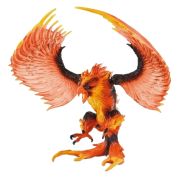 Schleich Feuer Adler (42511) Schleich Feuer Adler (42511)