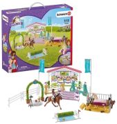 Schleich