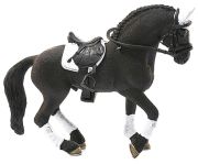 Schleich Friese Hengst Riding Tournament (42457) Schleich Friese Hengst Riding Tournament (42457)