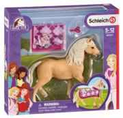 Schleich Horse Club Sofia's Fashion Creation (42431) Schleich Horse Club Sofia's Fashion Creation (42431)