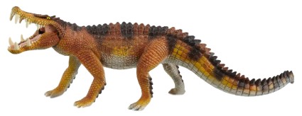 Schleich Kaprosuchus (15025) Schleich Kaprosuchus (15025)