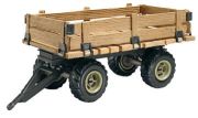 Schleich Truck trailer Schleich Truck trailer