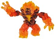 Schleich Lavademon (70145) Schleich Lavademon (70145)