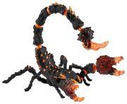 Schleich Lavaskorpion (70142) Schleich Lavaskorpion (70142)