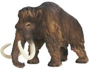 Schleich Mammut Schleich Mammut