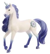 Schleich Mandala Unicorn Stallion (70715) Schleich Mandala Unicorn Stallion (70715)
