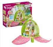 Schleich Marweens Animal Kindergarten (42520) Schleich Marweens Animal Kindergarten (42520)