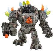 Schleich Eldrador Creatures Master Robot with Mini Creature (42549) Schleich Eldrador Creatures Master Robot with Mini Creature (42549)