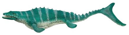 Schleich Mosasaurus (15026) Schleich Mosasaurus (15026)