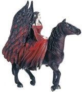 Schleich Nuray (70404) Schleich Nuray (70404)