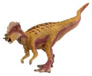 Schleich Pachycephalosaurus (15024) Schleich Pachycephalosaurus (15024)