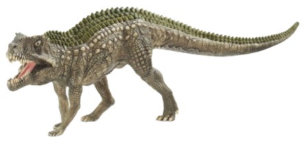 Schleich Postosuchus (15018) Schleich Postosuchus (15018)