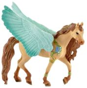 Schleich Jewelry Pegasus Stallion (70574) Schleich Jewelry Pegasus Stallion (70574)