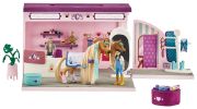 Schleich Horse Club Sofia's Beauties - Pop-Up Boutique (42587) Schleich Horse Club Sofia's Beauties - Pop-Up Boutique (42587)