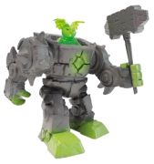 Schleich Stone Robot (42547) Schleich Stone Robot (42547)