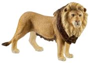 Schleich Wild Life - Lion (14812) Schleich Wild Life - Lion (14812)