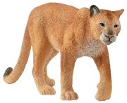 Schleich Wild Life - Puma (14853) Schleich Wild Life - Puma (14853)