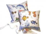 Schlori Swimming cushion Schlori Swimming cushion