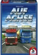 Schmidt Spiele On the Road Schmidt Spiele On the Road