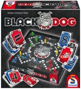 Schmidt Spiele Black DOG Schmidt Spiele Black DOG