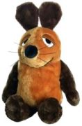 Schmidt Spiele The mouse Schmidt Spiele The mouse