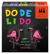Drei Magier Spiele Dodelido Drei Magier Spiele Dodelido