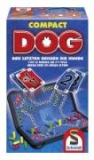 Schmidt Spiele Dog Compact Schmidt Spiele Dog Compact