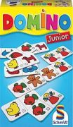 Schmidt Spiele Domino Junior Schmidt Spiele Domino Junior
