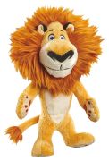 Schmidt Spiele Dreamworks Madagascar Alex Lion 25 cm Schmidt Spiele Dreamworks Madagascar Alex Lion 25 cm