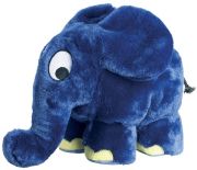 Schmidt Spiele Elephant Schmidt Spiele Elephant