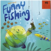 Schmidt Spiele Funny Fishing Schmidt Spiele Funny Fishing
