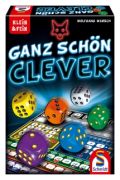 Schmidt Spiele Quite clever Schmidt Spiele Quite clever